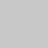 test-avatar.png