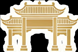 php31KaKR.jpg