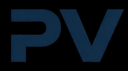 phpExvUuo.jpg