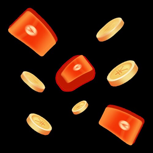 phpT3T5XC.jpg