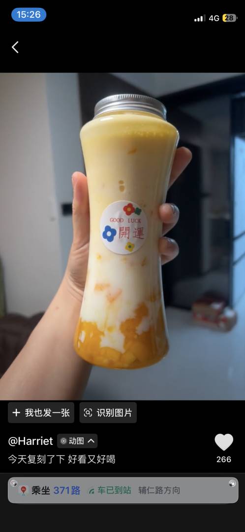 php3RpXcl.jpg