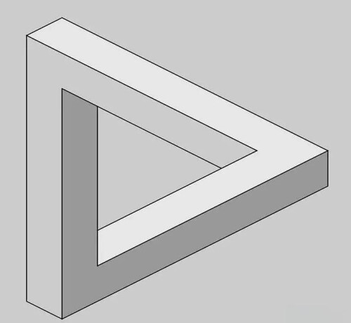 phpi87otu.jpg